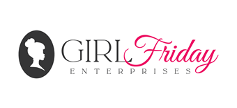 Girl Friday Enterprises